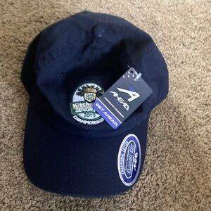 2019 senior pga championship hat unisex brand new